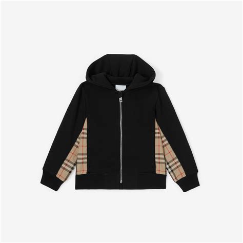 burberry zip up jacket women& 39|burberry zip hoodie.